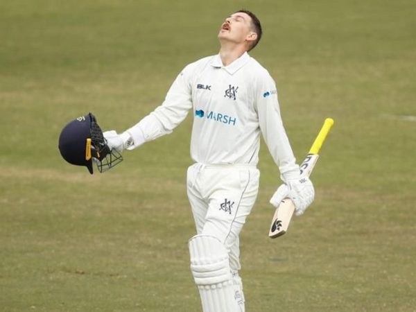 nic-maddinson-takes-break-over-mental-health-concerns.Click to read full article.