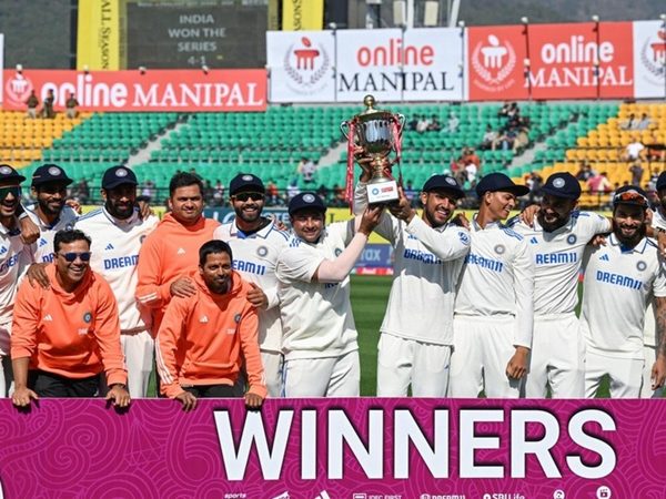 indias-road-to-a-third-wtc-final-how-many-tests-do-they-need-to-win.Click to read full article.