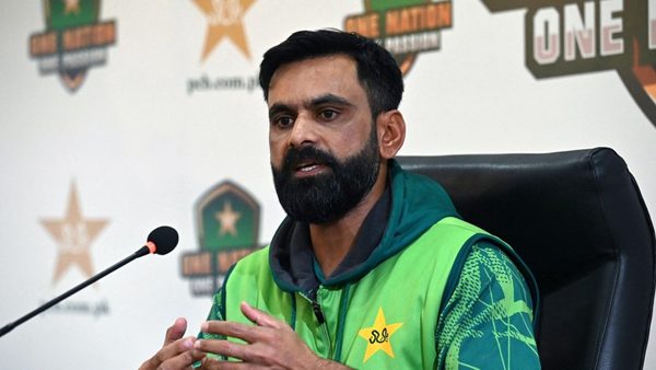 mohammad-hafeez-claims-babar-azam-pakistan-trainer-fitness-not-priority-players-cricket-news-today.Click to read full article.