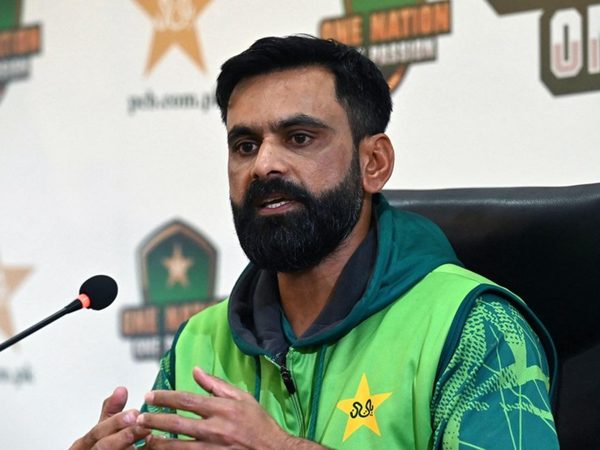 mohammad-hafeez-claims-babar-azam-pakistan-trainer-fitness-not-priority-players-cricket-news-today.Click to read full article.