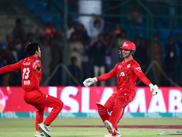 psl-2025-draft-full-list-of-players-picked-in-the-pakistan-super-league-draft.Click to read full article.