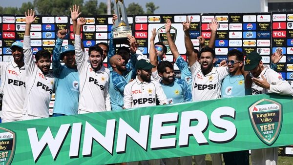 pakistan-vs-england-in-202425-almanack-report.Click to read full article.