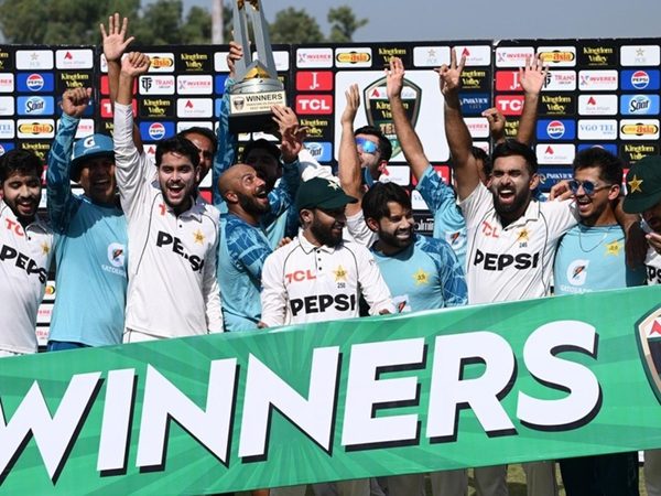 pakistan-vs-england-in-202425-almanack-report.Click to read full article.