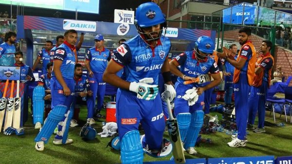 how-can-shreyas-iyer-lead-delhi-capitals-if-ipl-2021-resumes-after-being-ruled-out-initially.Click to read full article.