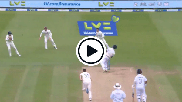 watch-mark-wood-ends-pujaras-epic-resistance-with-vicious-lifter.Click to read full article.