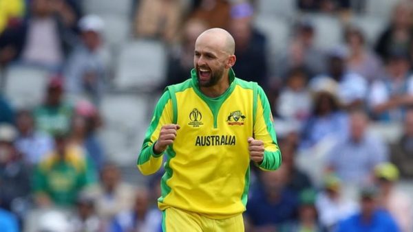 nathan-lyon-targeting-spot-in-australias-t20-world-cup-side.Click to read full article.