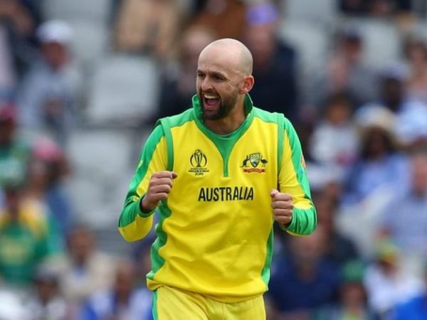 nathan-lyon-targeting-spot-in-australias-t20-world-cup-side.Click to read full article.