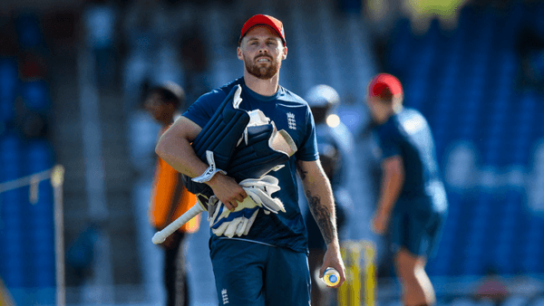 kkr-sign-phil-salt-as-replacement-player-for-jason-roy-in-ipl-2024.Click to read full article.