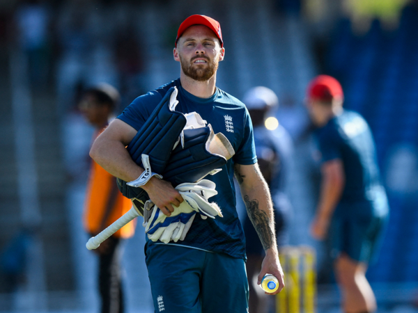 kkr-sign-phil-salt-as-replacement-player-for-jason-roy-in-ipl-2024.Click to read full article.