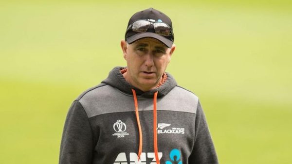 coach-gary-stead-new-zealand-mental-toll.Click to read full article.