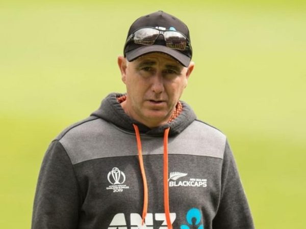 coach-gary-stead-new-zealand-mental-toll.Click to read full article.