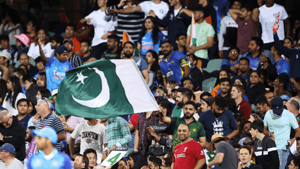 asia-cup-2023-tickets-how-to-book-online-ticket-prices-booking-start-date-and-time.Click to read full article.