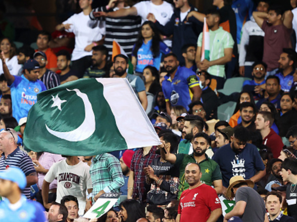 asia-cup-2023-tickets-how-to-book-online-ticket-prices-booking-start-date-and-time.Click to read full article.