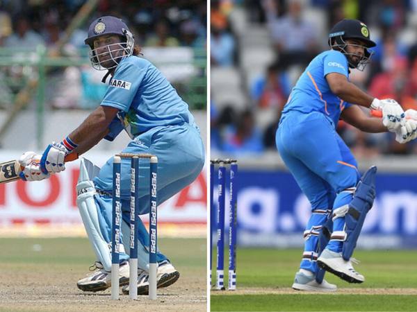 dhoni-pant-journey-reminds-me-a-lot-of-nehra-impact.Click to read full article.