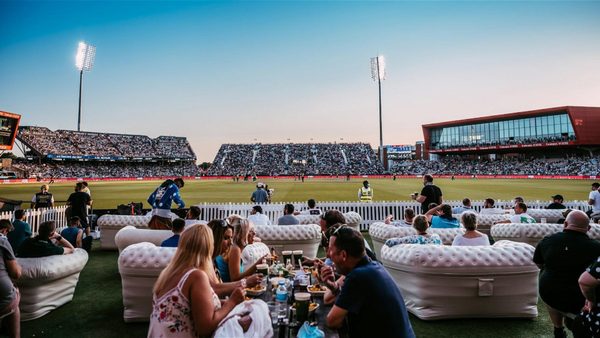 the-sportsbreaks-com-terrace-an-old-trafford-viewing-experience-like-no-other.Click to read full article.