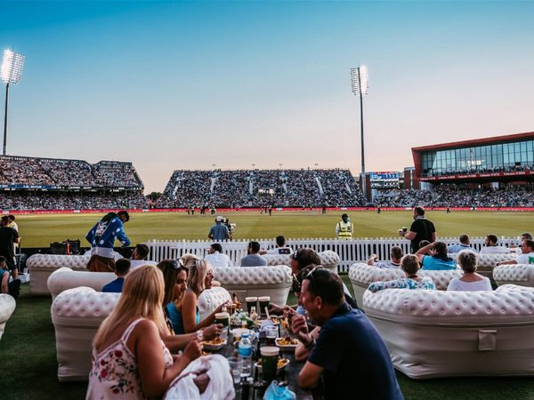 the-sportsbreaks-com-terrace-an-old-trafford-viewing-experience-like-no-other.Click to read full article.