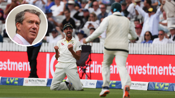 if-thats-england-taking-that-catch-thats-out-glenn-mcgrath-brands-mitchell-starc-catch-decision-a-disgrace.Click to read full article.
