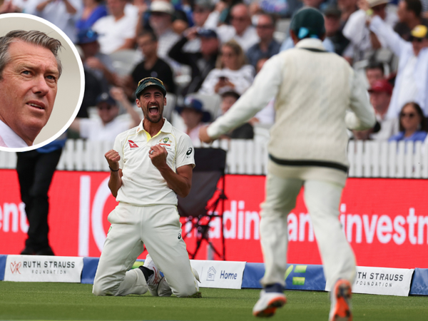 if-thats-england-taking-that-catch-thats-out-glenn-mcgrath-brands-mitchell-starc-catch-decision-a-disgrace.Click to read full article.