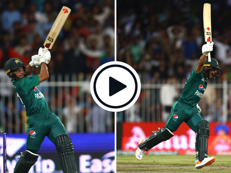 watch-no-10-naseem-shah-smashes-two-sixes-in-two-balls-to-seal-one-wicket-thriller-for-pakistan.Click to read full article.