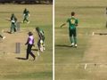 bangladesh-u19-wicketkeeper-farid-hasan-dismissed-obstructing-the-field-in-youth-odi-tri-series-v-south-africa.Click to read full article.