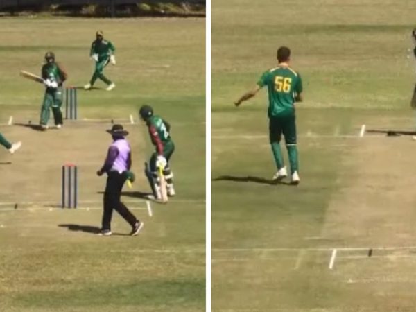 bangladesh-u19-wicketkeeper-farid-hasan-dismissed-obstructing-the-field-in-youth-odi-tri-series-v-south-africa.Click to read full article.
