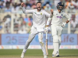 most-catches-test-match-aiden-markram-south-africa-new-world-record-india-hammering-ind-sa.Click to read full article.