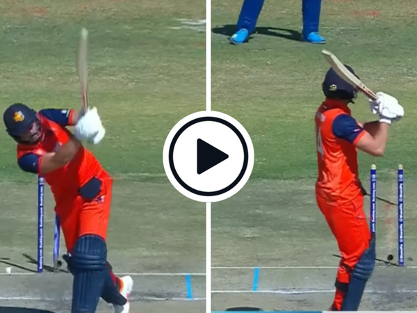 dilshan-madushka-hooping-inswinger-middle-stump-cricket-world-cup-qualifier-final.Click to read full article.