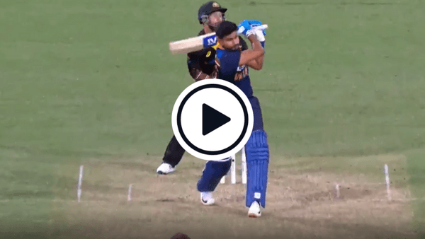 watch-shreyas-iyer-smashes-111-metre-six-against-australia.Click to read full article.