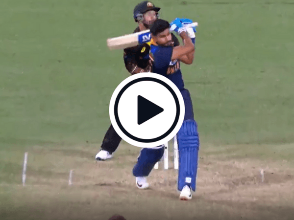 watch-shreyas-iyer-smashes-111-metre-six-against-australia.Click to read full article.