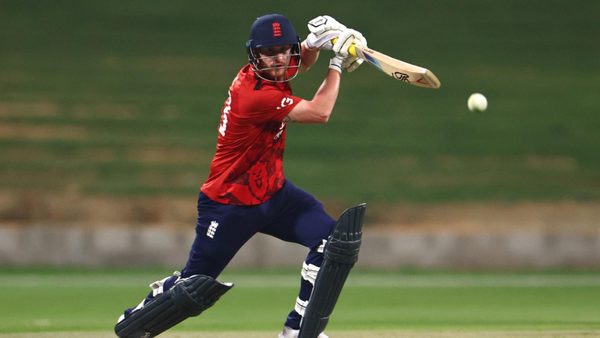 75-37-englands-next-man-in-jordan-cox-stars-in-tense-lions-victory-vs-shaheens.Click to read full article.