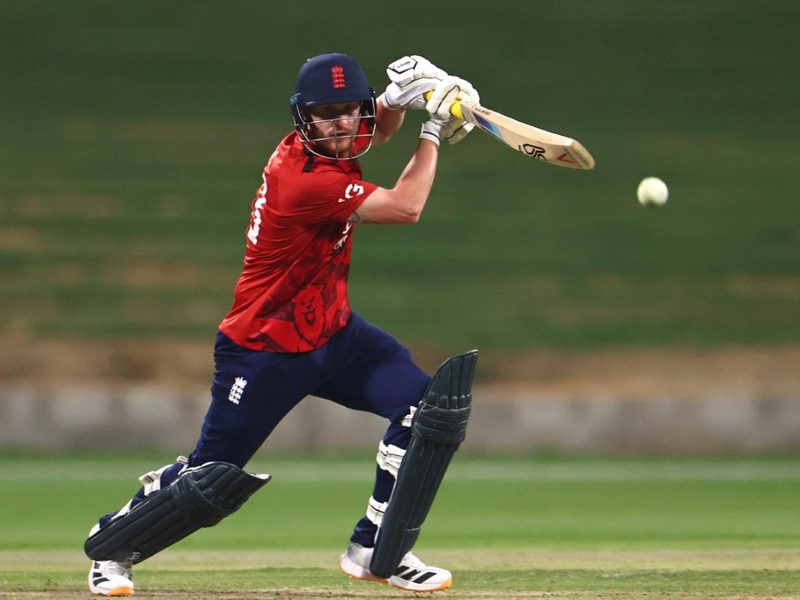 75-37-englands-next-man-in-jordan-cox-stars-in-tense-lions-victory-vs-shaheens.Click to read full article.