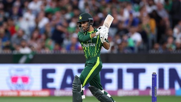 rested-new-zealand-dropped-home-what-pakistan-doing-mohammad-haris-cricket-news-today.Click to read full article.