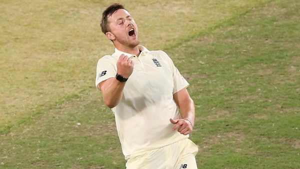 ollie-robinson-the-numbers-are-hard-to-ignore-england-lions-podcast.Click to read full article.