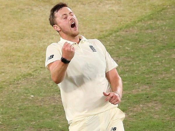 ollie-robinson-the-numbers-are-hard-to-ignore-england-lions-podcast.Click to read full article.