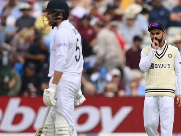bumble-kohli-was-pantomime-villain-in-edgbaston-if-players-need-to-engage-they-should-take-up-cage-fighting.Click to read full article.
