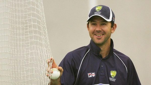 quiz-name-the-batsmen-with-the-most-runs-in-odi-wins.Click to read full article.