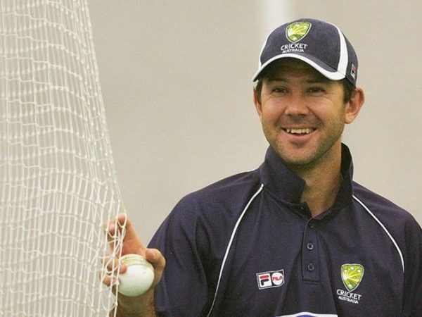 quiz-name-the-batsmen-with-the-most-runs-in-odi-wins.Click to read full article.