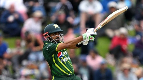 bangladesh-premier-league-2024-full-list-of-pakistan-players-featuring-in-bpl-2024-cricket-news-todaybangladesh-cricket-news-pakistan-cricket-news.Click to read full article.