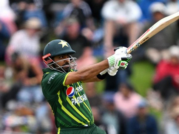 bangladesh-premier-league-2024-full-list-of-pakistan-players-featuring-in-bpl-2024-cricket-news-todaybangladesh-cricket-news-pakistan-cricket-news.Click to read full article.