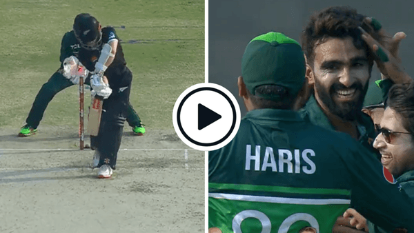 watch-pakistan-debutant-usama-mir-rips-gorgeous-leg-break-clean-bowls-kane-williamson-dream-maiden-wicket.Click to read full article.
