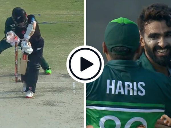 watch-pakistan-debutant-usama-mir-rips-gorgeous-leg-break-clean-bowls-kane-williamson-dream-maiden-wicket.Click to read full article.