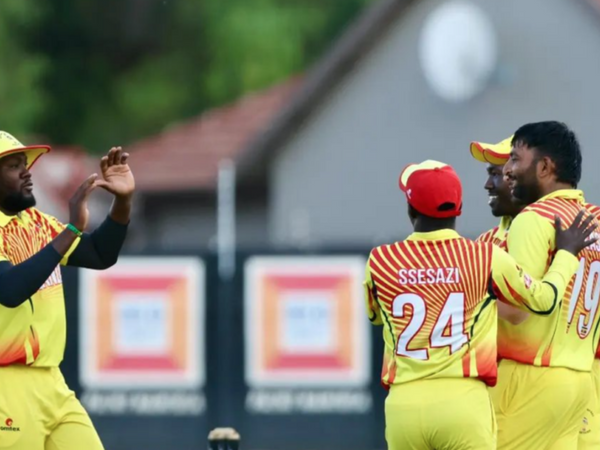 uganda-one-win-away-from-t20-world-cup-qualification-win-over-kenya.Click to read full article.