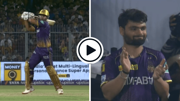watch-four-fours-two-sixes-nitish-rana-smashes-150kph-umran-malik-for-epic-28-run-over.Click to read full article.