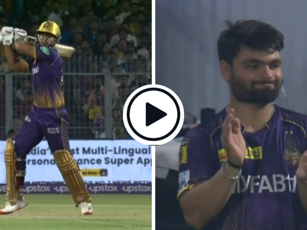 watch-four-fours-two-sixes-nitish-rana-smashes-150kph-umran-malik-for-epic-28-run-over.Click to read full article.