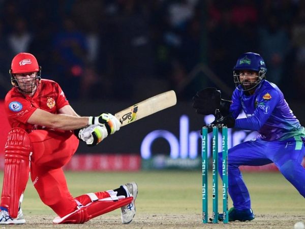 psl-2025-squads-whos-in-whos-out-full-team-lists-and-injury-updates.Click to read full article.