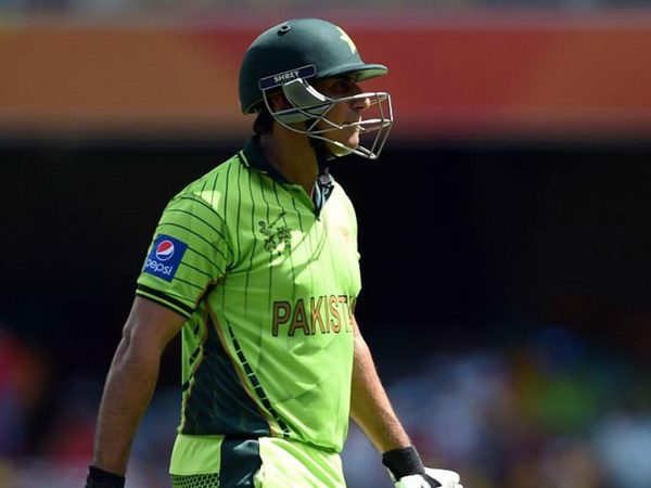 jamshed-banned-10-years-spot-fixing.Click to read full article.