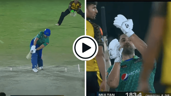 watch-rilee-rossouw-betters-own-record-41-ball-ton-record-psl-chase.Click to read full article.