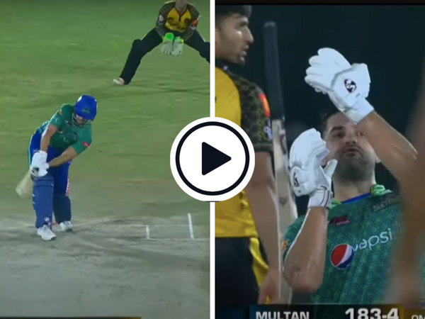 watch-rilee-rossouw-betters-own-record-41-ball-ton-record-psl-chase.Click to read full article.