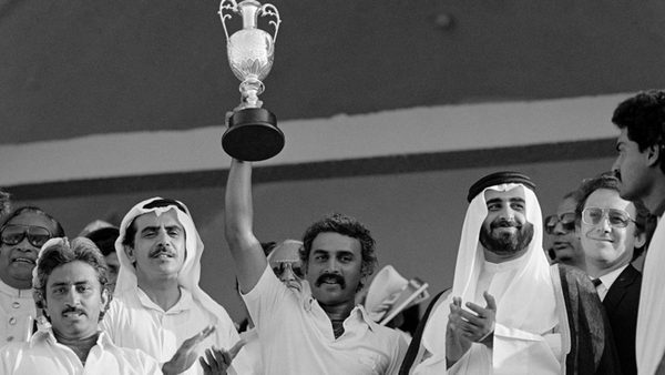 first-asia-cup-1984-india-begins-ascent-to-crickets-power-throne.Click to read full article.