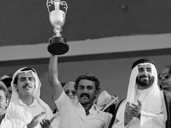 first-asia-cup-1984-india-begins-ascent-to-crickets-power-throne.Click to read full article.